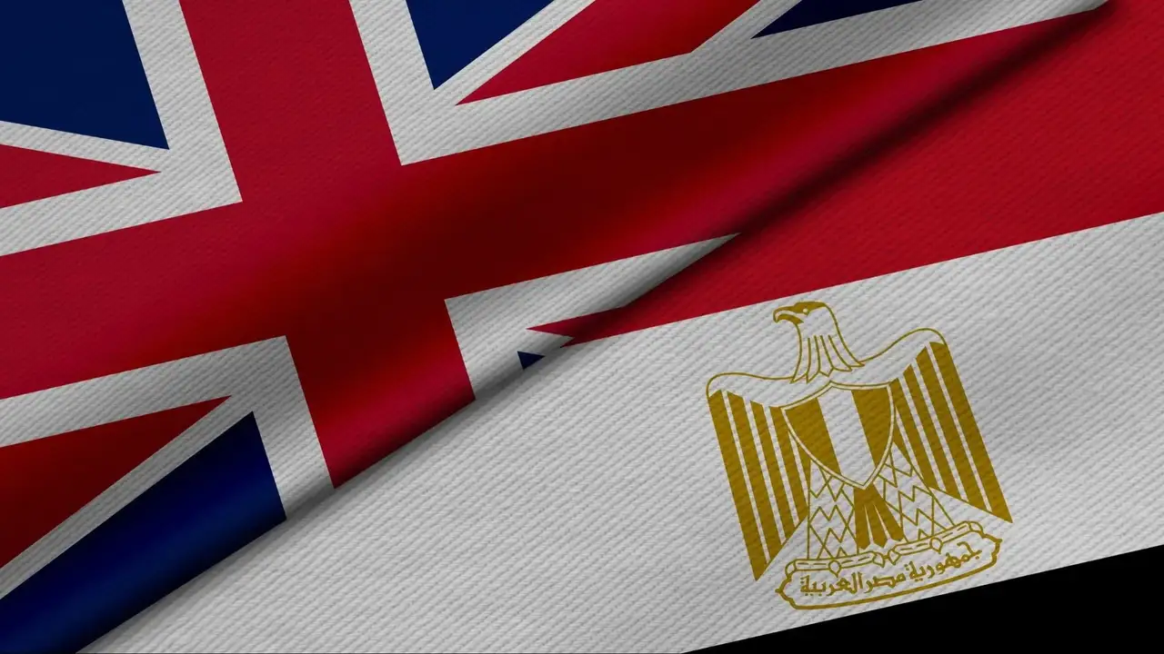 شركات أدوية بريطانية تبحث ضخ استثمارات ضخمة داخل السوق المصري الفترة المقبلة
